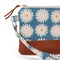 Crosscut Sewing Co.® Wristlet Sewing Kit - Beginner Sewing Project Kit